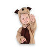 Picture of PUPPY COSTUME 3-4 YEARS